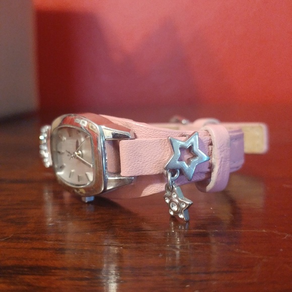 Fossil Watch - Picture 3 of 3